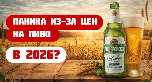 ������ ��-�� ��� �� ���� � 2026? ��� ������ ��� ����, � �� ��������