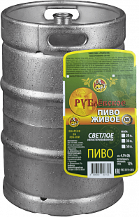 ���������� � �����