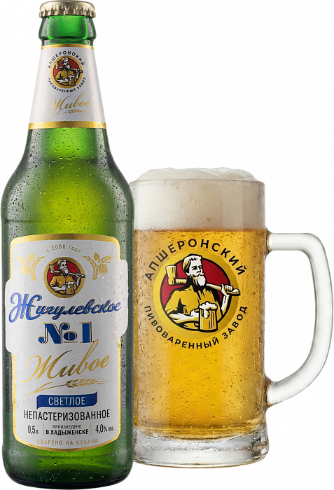 ����������� �1